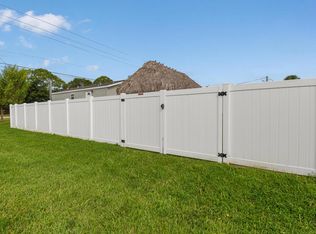 1905 SW Locks Rd, Stuart, FL 34997