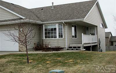 1st image of 7207 W Leah St