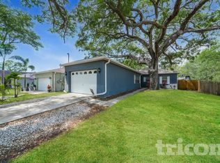 6205 S Main Ave, Tampa, FL 33611