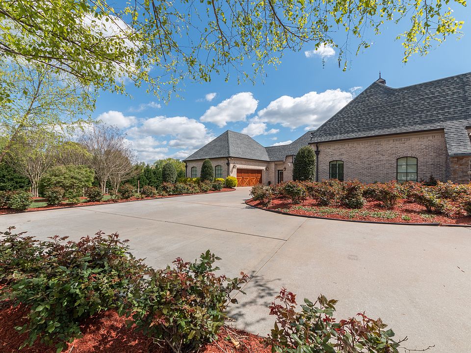 2871 Hosch Valley Rd, Buford, GA 30519 Zillow