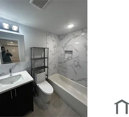 2413 N 7th St #B — Photo 5
