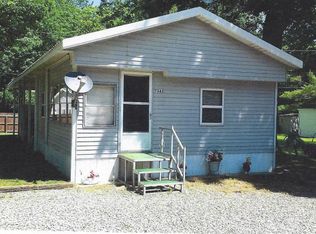 7848 Crescent Beach Rd, Pigeon, MI 48755