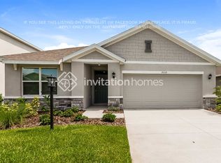 18228 Wheathouse Pl, Lakewood Ranch, FL 34211