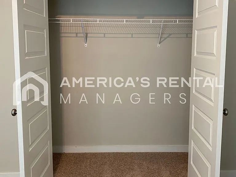 170 Ridge View Cir — Photo 6