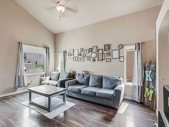 5th image of 14580 Igor Kaleri Ave