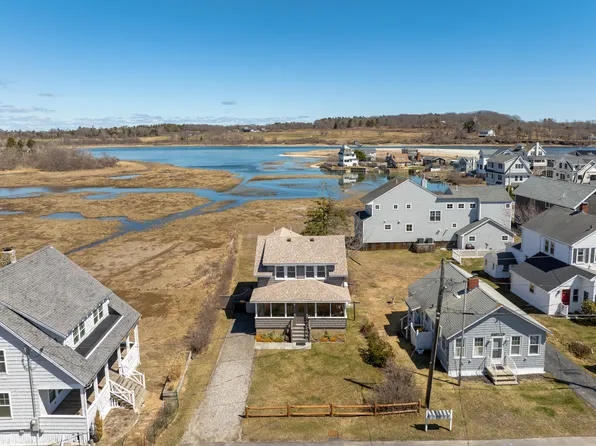 21 Champion Street, Scarborough, ME 04074