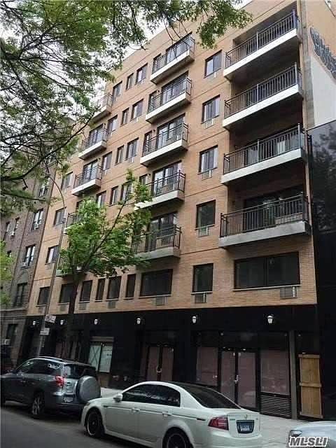 1st image of 37-49 81st St #6E