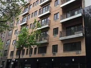 37-49 81st St #6E, Jackson Heights, NY 11372