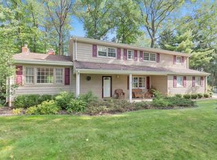 77 Livingston Ave, Edison, NJ 08820