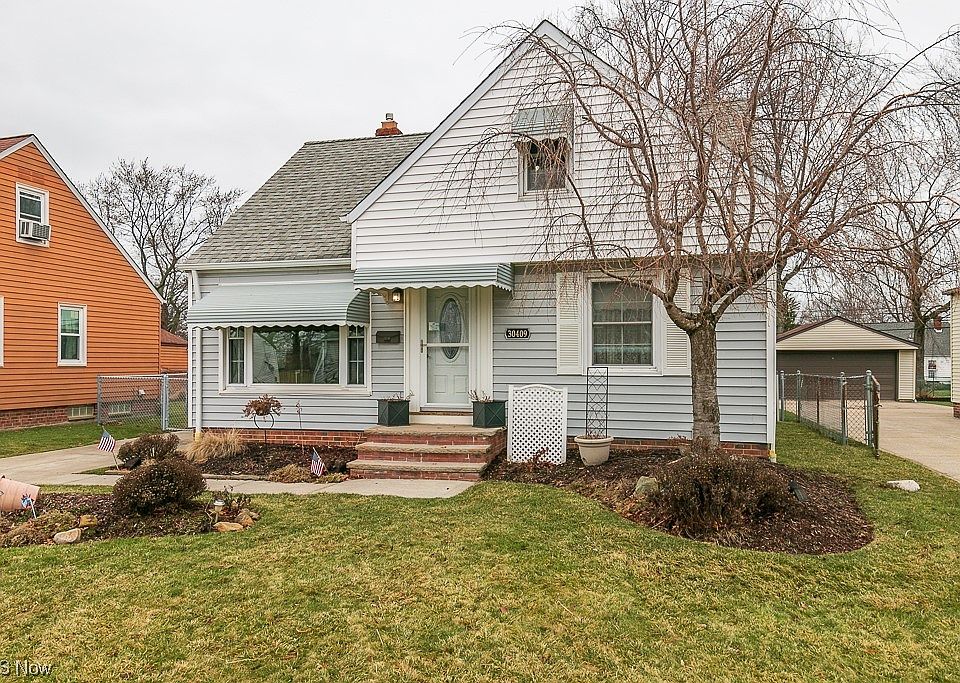 1st image of 30409 Fern Dr