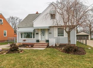 30409 Fern Dr, Willowick, OH 44095