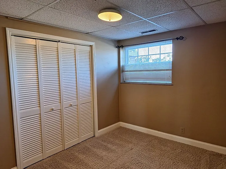 8714 Kingsridge Dr — Photo 38