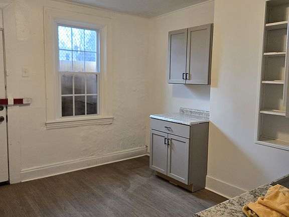 5th image of 2292 Bedford Ave #1