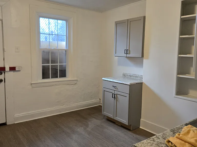 2292 Bedford Ave #1 — Photo 4
