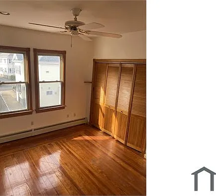 601 Coggeshall St #3 — Photo 2