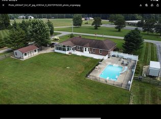 26209 Wheat Ln, Guilford, IN 47022