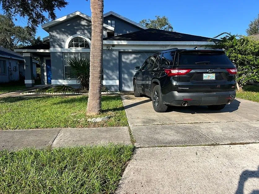 1569 Avleigh Cir
