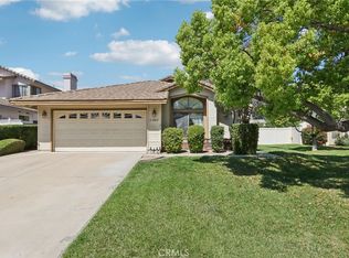 41804 Humber Dr, Temecula, CA