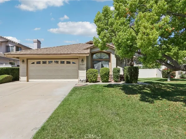 41804 Humber Dr, Temecula, CA 92591