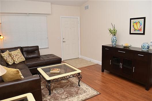 4th image of 26660 Rosewood Pt Dr Unit 204