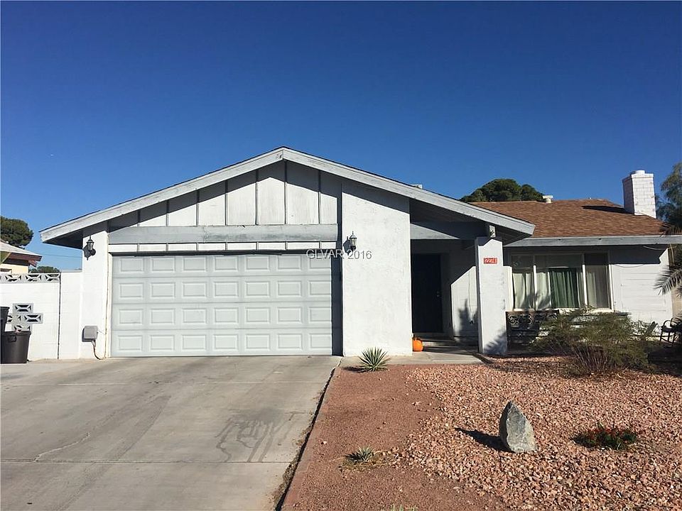 1st image of 2274 Pommel Ave