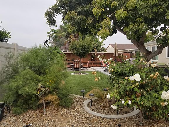 4th image of 1194 Thalia St