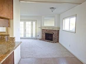 4th image of 3609 Van Owen St