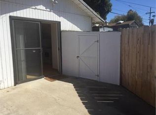 2033 Manchester Ave #A, Cardiff By The Sea, CA 92007