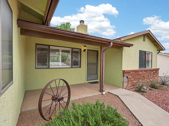 3rd image of 1441 W Foy Drive