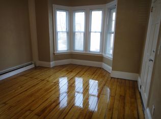 4 Young Ave #2, Providence, RI 02908