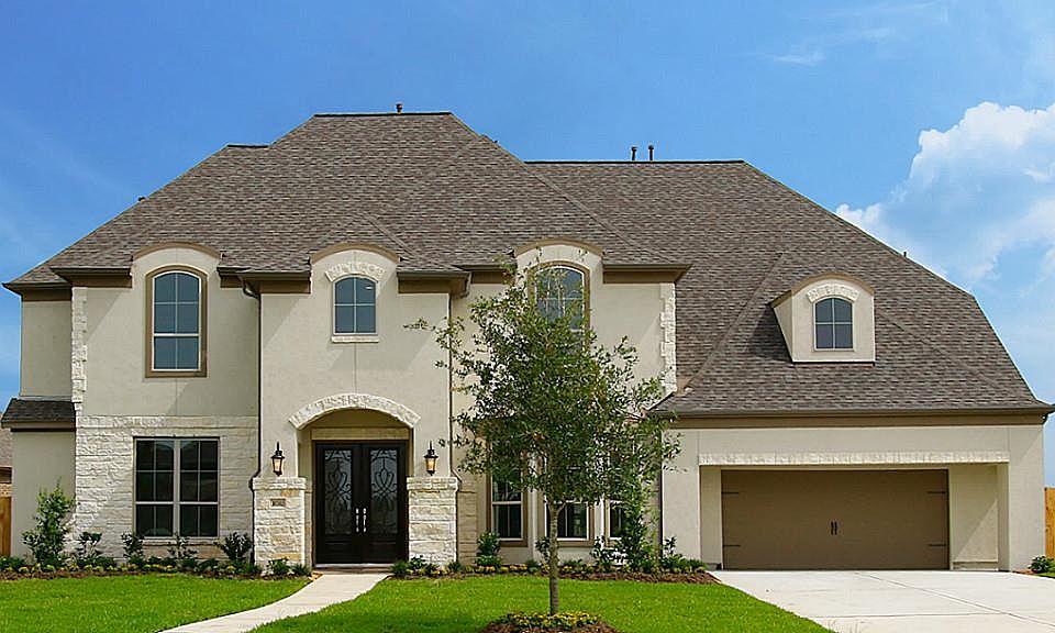 1st image of 10303 Olivia View Ln