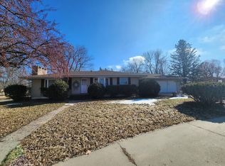 214 5th St NW, Mahnomen, MN 56557