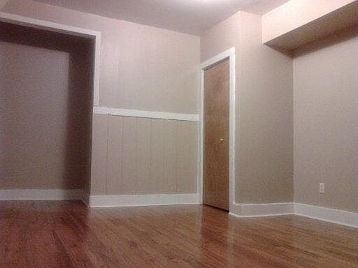 2nd image of 130 College Pl APT 3