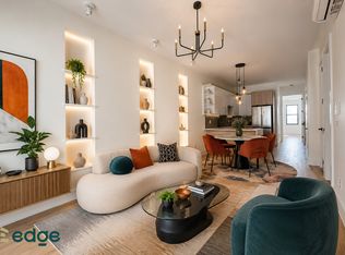 65 Cooper St #1B, Brooklyn, NY 11207