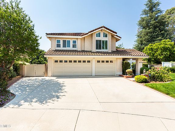 4th image of 2014 Stonehill Cir