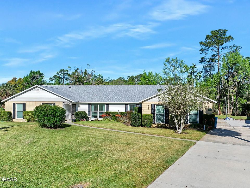 1st image of 19 Twin River Dr