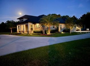 2015 Spruce Creek Cir W, Port Orange, FL 32128