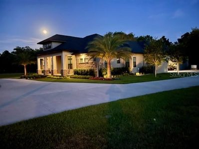2015 Spruce Creek Cir W, Port Orange, FL, 32128