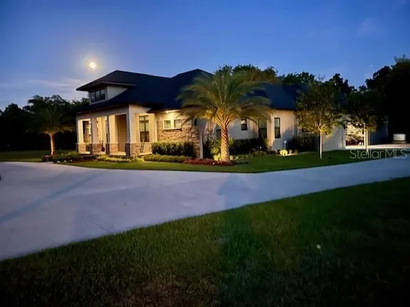 2015 Spruce Creek Cir W, Port Orange, FL 32128