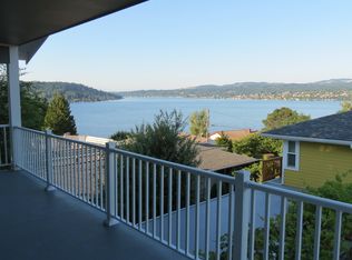 7576 S Laurel St, Seattle, WA 98178