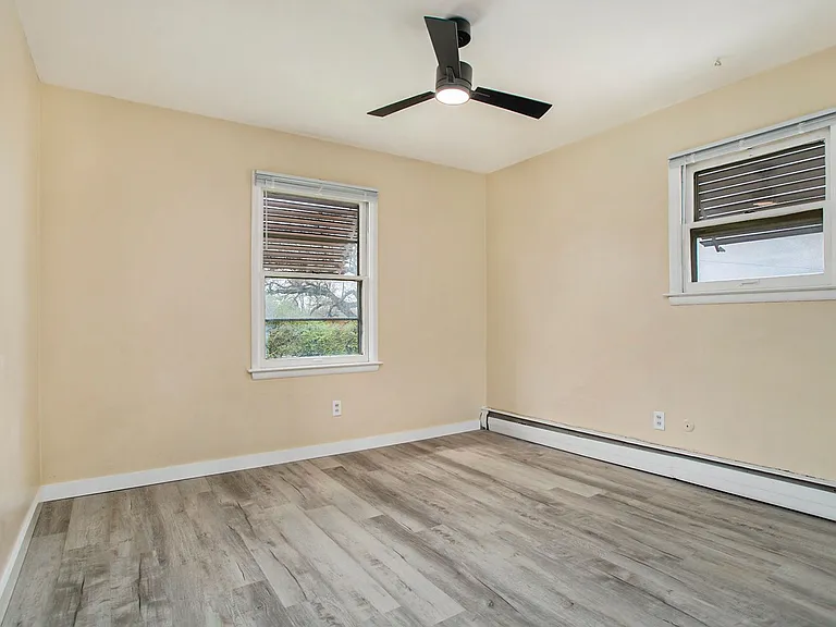 103 Devon Ave #C-1 — Photo 13