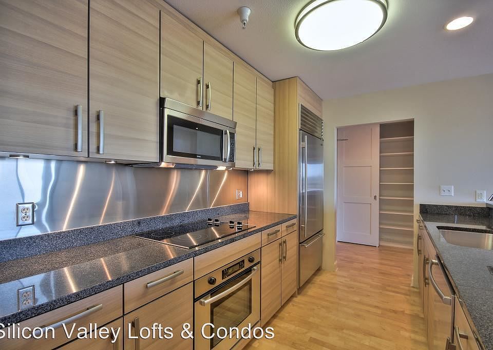 1st image of 1700 De Anza Blvd APT 201D