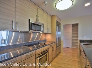 1700 De Anza Blvd APT 201D, San Mateo, CA 94403