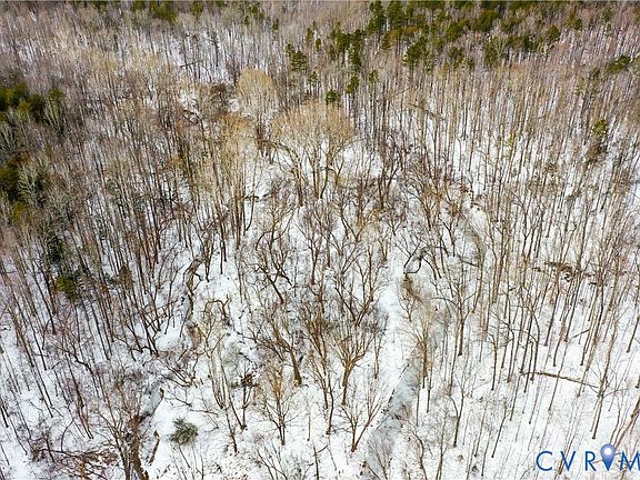 4th image of 0 Farmville Rd