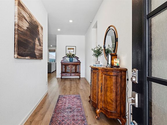 3rd image of 2102 Woodside Meadow Ct