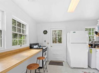 8 Second Neck Ln, Quogue, NY 11959