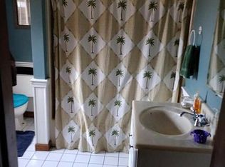 685 Port Rd, Machiasport, ME 04655