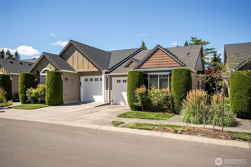 2nd image of 7108 NE 56th Street