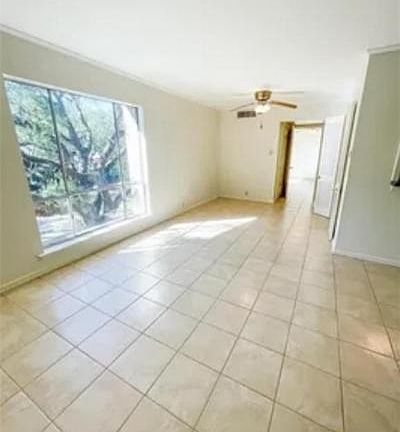 3rd image of 4007 Saint Charles Ave APT 301