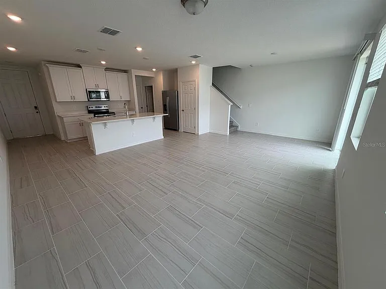 4256 Ranch House Rd — Photo 4